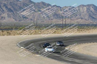 media/Oct-18-2025-PCA San Diego (Sat) [[653db1c827]]/4-Yellow/Session 1 (Turn 12 Inside)/